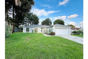 2212 CLEMENTINE TRAIL, CLERMONT, FL 34714 - MLS#MFRTB8423686