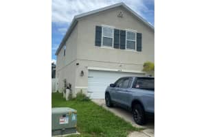 12034 Suburban Sunrise St, RIVERVIEW