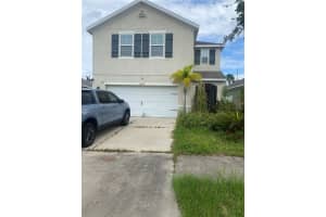 12034 SUBURBAN SUNRISE STREET, RIVERVIEW, FL 33578 - MLS#MFRTB8423687