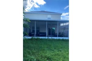12034 SUBURBAN SUNRISE STREET, RIVERVIEW, FL 33578 - MLS#MFRTB8423687