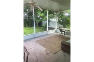 12034 SUBURBAN SUNRISE STREET, RIVERVIEW, FL 33578 - MLS#MFRTB8423687