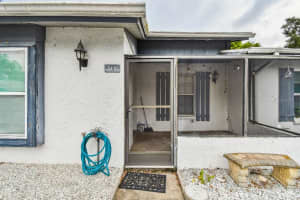 5430 PARKSIDE VILLAS DRIVE, ST PETERSBURG, FL 33709 - MLS#MFRTB8423688