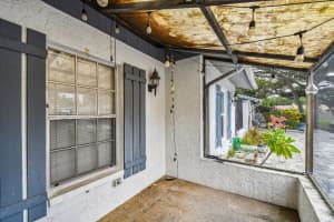 5430 PARKSIDE VILLAS DRIVE, ST PETERSBURG, FL 33709 - MLS#MFRTB8423688
