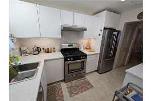 2960 59TH STREET, GULFPORT, FL 33707 - MLS#MFRTB8423690