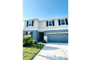 37531 WILLIAMETTE WAY, ZEPHYRHILLS, FL 33540 - MLS#MFRTB8423691