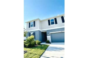 37531 WILLIAMETTE WAY, ZEPHYRHILLS, FL 33540 - MLS#MFRTB8423691