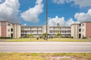 1000 49TH STREET, ST PETERSBURG, FL 33710 - MLS#MFRTB8423692