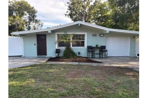 4104 ARCH STREET, TAMPA, FL 33607 - MLS#MFRTB8423693