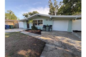 4104 ARCH STREET, TAMPA, FL 33607 - MLS#MFRTB8423693