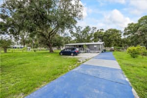 6227 SPRINGWOODS LANE, LAKELAND, FL 33811 - MLS#MFRTB8423694