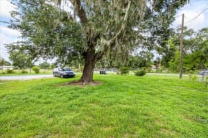 6227 SPRINGWOODS LANE, LAKELAND, FL 33811 - MLS#MFRTB8423694