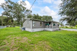 6227 SPRINGWOODS LANE, LAKELAND, FL 33811 - MLS#MFRTB8423694