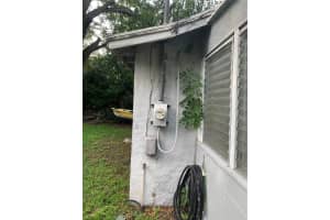 4805 COLLEGE STREET, JACKSONVILLE, FL 32205 - MLS#MFRTB8423695