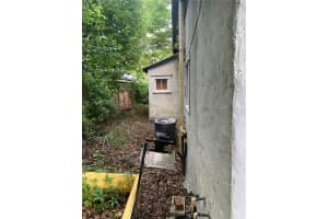 4805 COLLEGE STREET, JACKSONVILLE, FL 32205 - MLS#MFRTB8423695