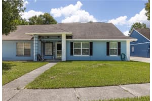 3242 LAUREL DALE DRIVE, TAMPA, FL 33618 - MLS#MFRTB8423696
