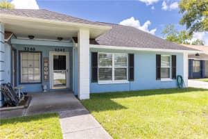 3242 LAUREL DALE DRIVE, TAMPA, FL 33618 - MLS#MFRTB8423696