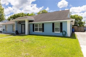 3242 LAUREL DALE DRIVE, TAMPA, FL 33618 - MLS#MFRTB8423696