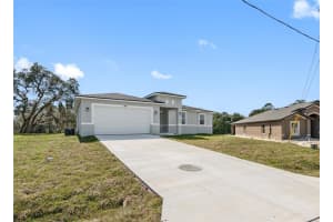 309 Bream Cir, KISSIMMEE