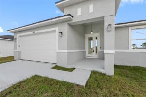 309 BREAM CIRCLE, KISSIMMEE, FL 34759 - MLS#MFRTB8423697