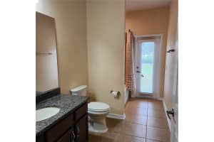20205 AUTUMN FERN AVENUE, TAMPA, FL 33647 - MLS#MFRTB8423698