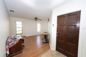 18412 SWAN LAKE DRIVE, LUTZ, FL 33549 - MLS#MFRTB8423699