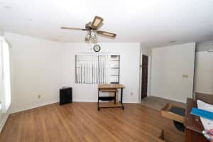 18412 SWAN LAKE DRIVE, LUTZ, FL 33549 - MLS#MFRTB8423699