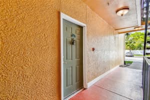 4207 DALE MABRY HIGHWAY, TAMPA, FL 33611 - MLS#MFRTB8423701