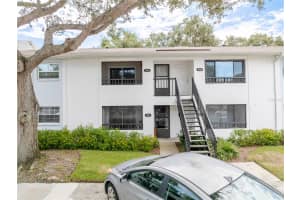4508 OAK DRIVE, TAMPA, FL 33611 - MLS#MFRTB8423702