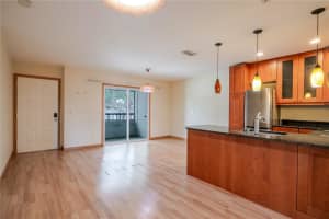 4508 OAK DRIVE, TAMPA, FL 33611 - MLS#MFRTB8423702