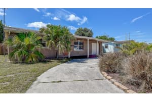3048 HOLIDAY LAKE DRIVE, HOLIDAY, FL 34691 - MLS#MFRTB8423703