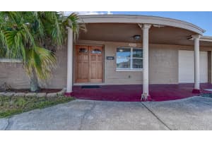 3048 HOLIDAY LAKE DRIVE, HOLIDAY, FL 34691 - MLS#MFRTB8423703