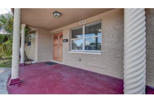 3048 HOLIDAY LAKE DRIVE, HOLIDAY, FL 34691 - MLS#MFRTB8423703