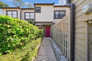 440 WOODS LANDING TRAIL, OLDSMAR, FL 34677 - MLS#MFRTB8423704