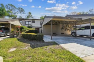 440 WOODS LANDING TRAIL, OLDSMAR, FL 34677 - MLS#MFRTB8423704