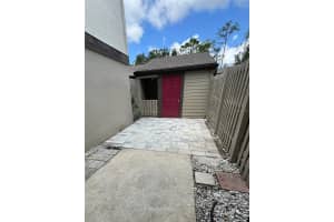 440 WOODS LANDING TRAIL, OLDSMAR, FL 34677 - MLS#MFRTB8423704