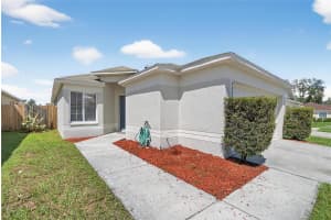4404 COUNTRY HILLS BOULEVARD, PLANT CITY, FL 33563 - MLS#MFRTB8423706