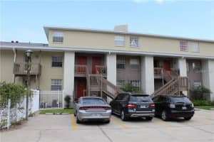 4863 W Mcelroy Ave #g204, TAMPA