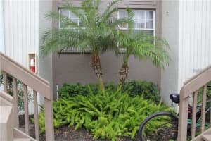 4863 MCELROY AVENUE, TAMPA, FL 33611 - MLS#MFRTB8423708