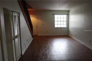 4863 MCELROY AVENUE, TAMPA, FL 33611 - MLS#MFRTB8423708