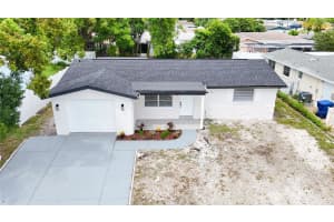 7441 SAN MORITZ DRIVE, PORT RICHEY, FL 34668 Sold 11/18/25