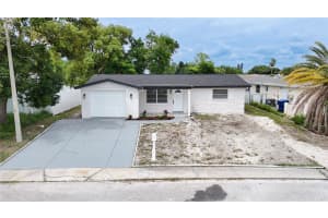 7441 SAN MORITZ DRIVE, PORT RICHEY, FL 34668 Sold 11/18/25