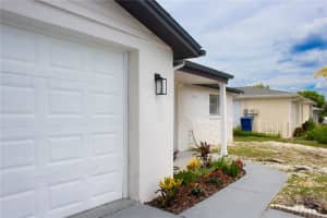 7441 SAN MORITZ DRIVE, PORT RICHEY, FL 34668 Sold 11/18/25