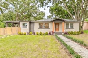 8719 TEMPLE AVENUE, TAMPA, FL 33617 - MLS#MFRTB8423710