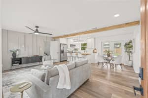 8719 TEMPLE AVENUE, TAMPA, FL 33617 - MLS#MFRTB8423710