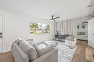 8719 TEMPLE AVENUE, TAMPA, FL 33617 - MLS#MFRTB8423710