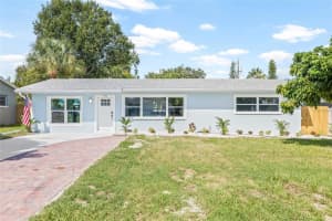 1252 SAN REMO AVENUE, CLEARWATER, FL 33756 - MLS#MFRTB8423711