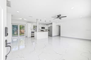 1252 SAN REMO AVENUE, CLEARWATER, FL 33756 - MLS#MFRTB8423711