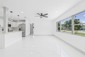 1252 SAN REMO AVENUE, CLEARWATER, FL 33756 - MLS#MFRTB8423711