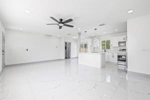 1252 SAN REMO AVENUE, CLEARWATER, FL 33756 - MLS#MFRTB8423711