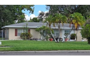 5490 Dr Martin Luther King Jr St S, ST PETERSBURG